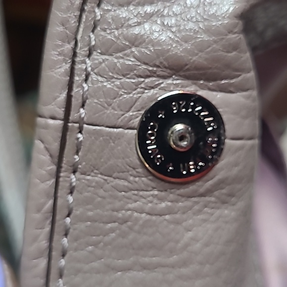 Coach Madison Phoebe Bag - Picture 15 of 15